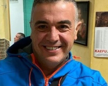 CALCIO ECCELLENZA / La Nuorese si prepara alla ripresa e Giuseppe Soddu assume l’incarico di Team Manager