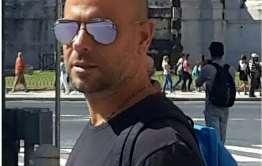 CALCIO 1A CATEGORIA / Per continuare a crescere e investire sui giovani il Borore punta sempre su mister Tola CALCIO 1A CATEGORIA / Per continuare a crescere e investire sui giovani il Borore punta sempre su mister Tola