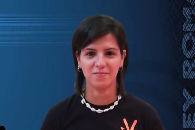 VOLLEY C FEMMINILE/ La Corren Ghilarza consolida il primato, ancora sconfitte per Ariete e Gymland Oristano VOLLEY C FEMMINILE/ La Corren Ghilarza consolida il primato, ancora sconfitte per Ariete e Gymland Oristano