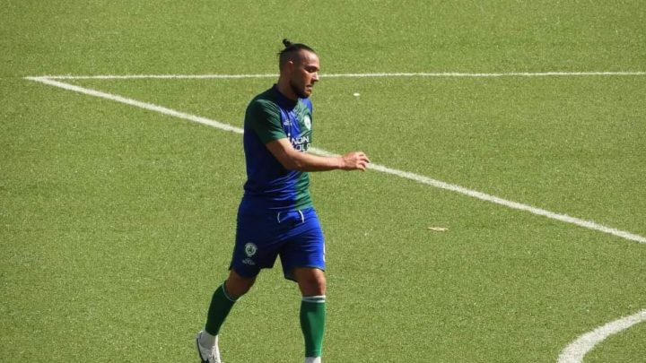 CALCIO ECCELLENZA/ L’Uri non sbaglia un colpo, primo squillo della Nuorese a Bosa con doppietta di Ragatzu