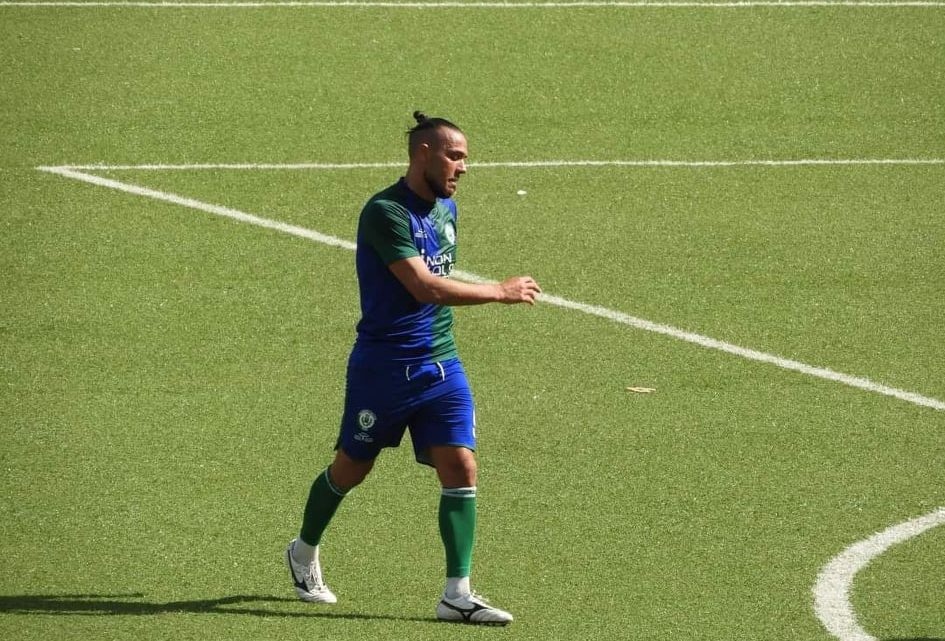 CALCIO ECCELLENZA/ La capolista Ferrini soffre ma pareggia con l’Arbus, grandi vittorie per Bosa e Nuorese CALCIO ECCELLENZA/ La capolista Ferrini soffre ma pareggia con l’Arbus, grandi vittorie per Bosa e Nuorese