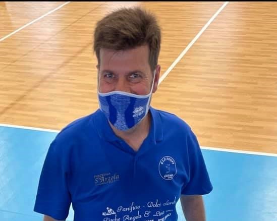 VOLLEY B2 FEMMINILE/ Il presidente del Ghilarza Licheri fissa gli obiettivi stagionali: “Mantenere la categoria appena conquistata con pieno merito”