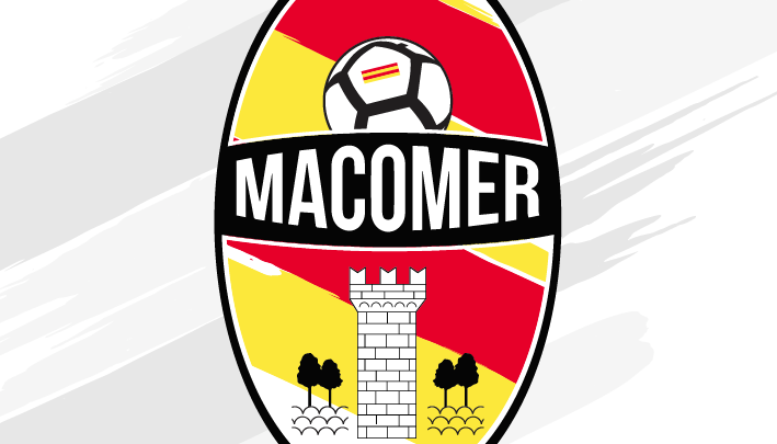 CALCIO 1A CATEGORIA D/ Tegola per il Macomer: partita vinta all’Oristanese per la presenza in campo di un non tesserato