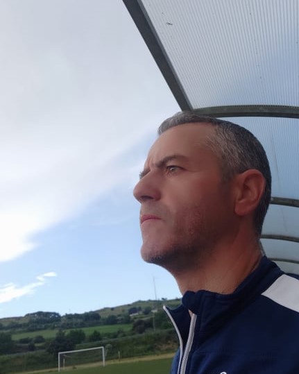 CALCIO PROMOZIONE/ Si dividono le strade fra la Bittese e mister Pietro Canu 