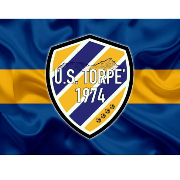 CALCIO 1A CATEGORIA/ Il Torpè cambia allenatore: via Angelino Mereu, “richiamato” Diego Di Gennaro CALCIO 1A CATEGORIA/ Il Torpè cambia allenatore: via Angelino Mereu, “richiamato” Diego Di Gennaro