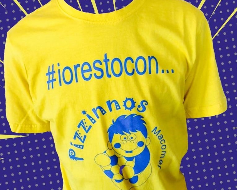 SI RIPARTE! /L’A.S.D. PIZZINNOS Macomer pronta a tornare in campo per la stagione 2021-22