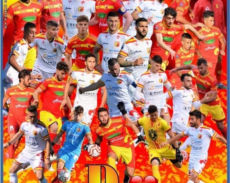 ATLETICO URI PROMOSSO/ La compagine di mister Paba Stacca il biglietto del salto di categoria in serie D con la vittoria di Bosa per 5-1