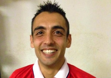 CALCIO PROMOZIONE/Alla Bittese fanno sul serio: arrivano il bomber Giovanni Cadau, il difensore  Gabriele Brindonia e il portiere Roberto Sanna