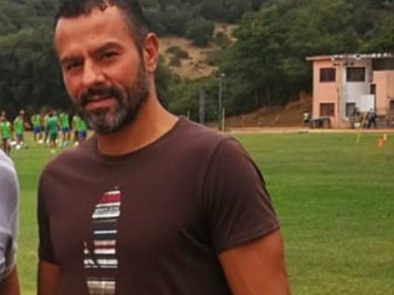 CALCIO PROMOZIONE / Il nuovo corso della Paulese targata Filippo Urgu parte con il tecnico nuorese Cristian Lai