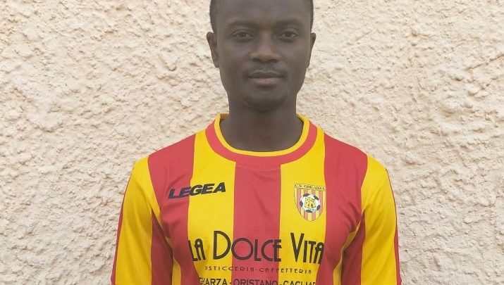CALCIO ECCELLENZA/ Pomeriggio di  sfide incrociate al vertice: Ferrini-Ghilarza e Ilva- Nuorese