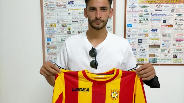 CALCIO ECCELLENZA/ Atzei,  Dessolis e Patteri importanti conferme per il Ghilarza di Ivan Cirina’ 