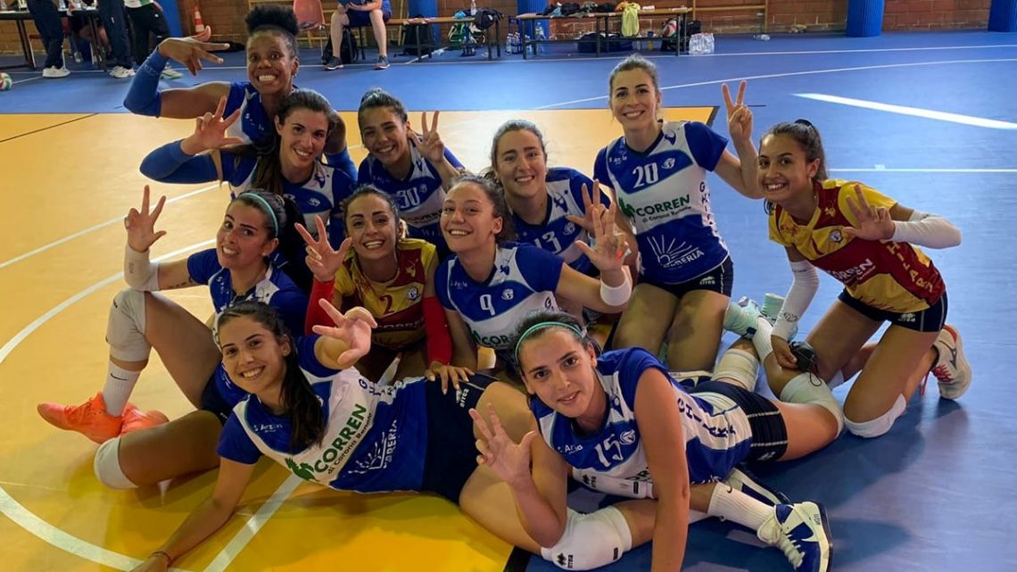 PLAY OFF B2/ Colpo grosso per 3-1 del Ghilarza in gara 1sul campo del Quartu e sabato si gioca il passaggio nel torneo nazionale PLAY OFF B2/ Colpo grosso per 3-1 del Ghilarza in gara 1sul campo del Quartu e sabato si gioca il passaggio nel torneo nazionale