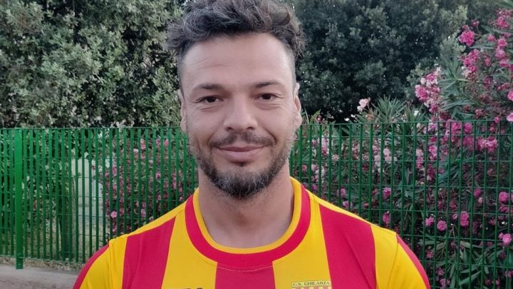 CALCIOMERCATO DILETTANTI / L’ argentino  Gutierrez dal Ghilarza all’Usinese,  Barria dal Macomer alla Macomerese