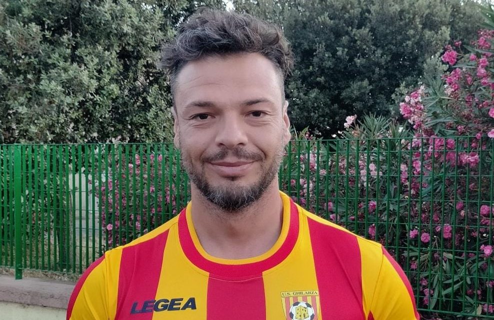 CALCIO ECCELLENZA/ Scatta la Coppa Italia: spiccano Taloro Gavoi- Nuorese e Bosa – Ghilarza ( a Pozzomaggiore) CALCIO ECCELLENZA/ Scatta la Coppa Italia: spiccano Taloro Gavoi- Nuorese e Bosa – Ghilarza ( a Pozzomaggiore)