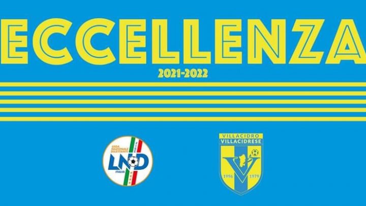 PROMOSSA IN ECCELLENZA/ Il  presidente della Villacidrese Marrocu: “E’ una vittoria di tutti, siamo ripartiti dalla Terza Categoria con umiltà”