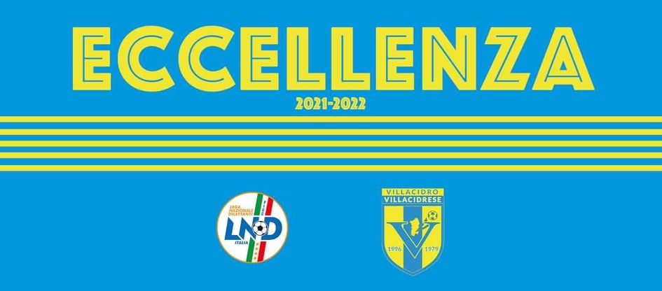 PROMOSSA IN ECCELLENZA/ Il presidente della Villacidrese Marrocu: “E’ una vittoria di tutti, siamo ripartiti dalla Terza Categoria con umiltà” PROMOSSA IN ECCELLENZA/ Il presidente della Villacidrese Marrocu: “E’ una vittoria di tutti, siamo ripartiti dalla Terza Categoria con umiltà”