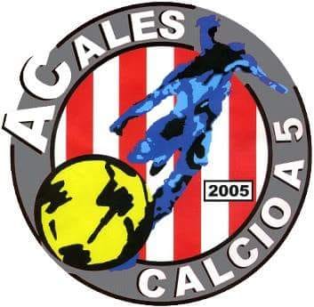 CALCIO A 5/ L’ AC Ales rinuncia ufficialmente al prossimo campionato di Serie C1