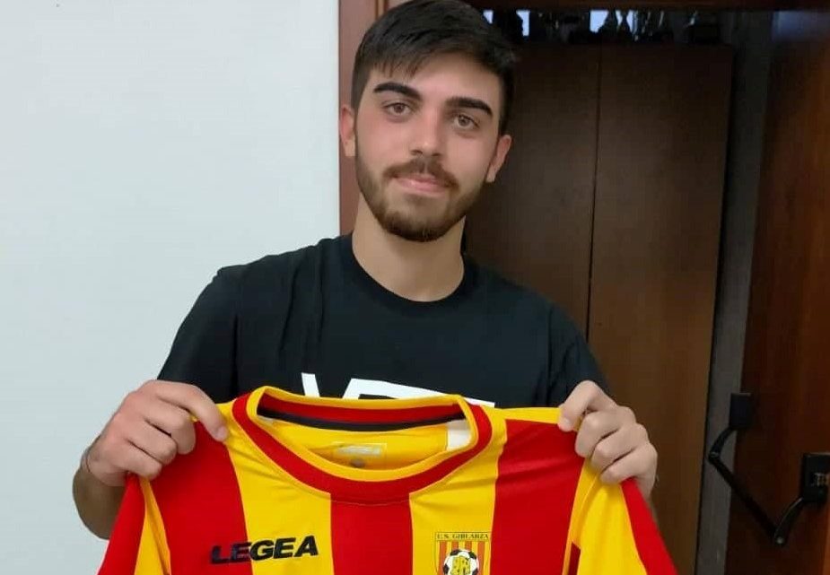 CALCIO ECCELLENZA/ Il Ghilarza completa la rosa con il difensore Andrea Laconi e il centrocampista argentino Guido Rancez CALCIO ECCELLENZA/ Il Ghilarza completa la rosa con il difensore Andrea Laconi e il centrocampista argentino Guido Rancez