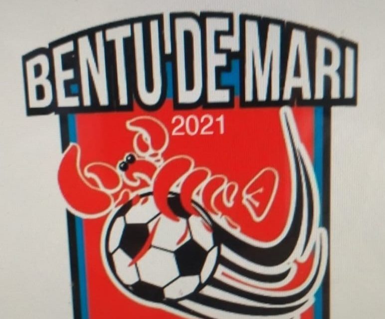 RITORNA IL CALCIO A BARATILI S. PIETRO/ Nasce l’ASD Bentu De Mari: presidente Sandro Caria e mister Graziano Fais RITORNA IL CALCIO A BARATILI S. PIETRO/ Nasce l’ASD Bentu De Mari: presidente Sandro Caria e mister Graziano Fais