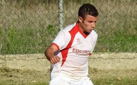 FERSINO & PES / Il Nurachi di mister Pilloni si rafforza ancora con gli ex Ruinas e Oristanese