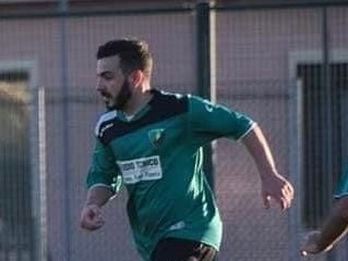 CALCIO 2A CATEGORIA/ Sta nascendo davvero un bel Simaxis : arriva dalla Folgore il difensore Riccardo Falsini