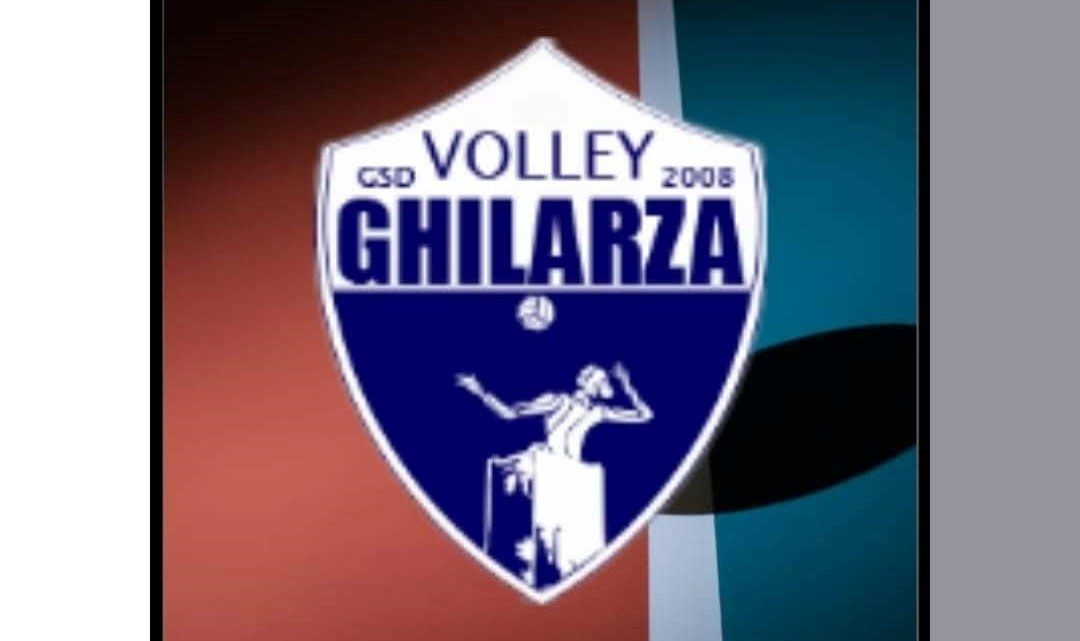 VOLLEY B2 FEMMINILE/ Esordio a Roma il 16 ottobre per la matricola Ghilarza che affronta per la prima volta un campionato nazionale VOLLEY B2 FEMMINILE/ Esordio a Roma il 16 ottobre per la matricola Ghilarza che affronta per la prima volta un campionato nazionale