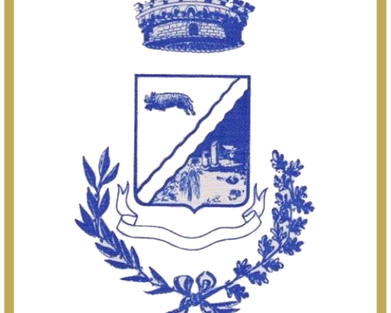 ORGANICI DEL CALCIO SARDO 2021-22/ Tutti i nomi del Bultei di mister Carmelo Falchi  che gioca la prima di campionato diomenica a Berchidda   