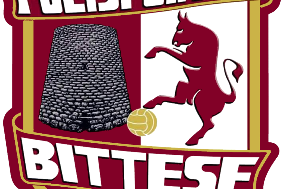 ORGANICI DEL CALCIO SARDO 2021-22/ A Bitti si cerca di ripartire anche nel calcio: squadra affidata al mister di Gavoi Romano Marchi ORGANICI DEL CALCIO SARDO 2021-22/ A Bitti si cerca di ripartire anche nel calcio: squadra affidata al mister di Gavoi Romano Marchi