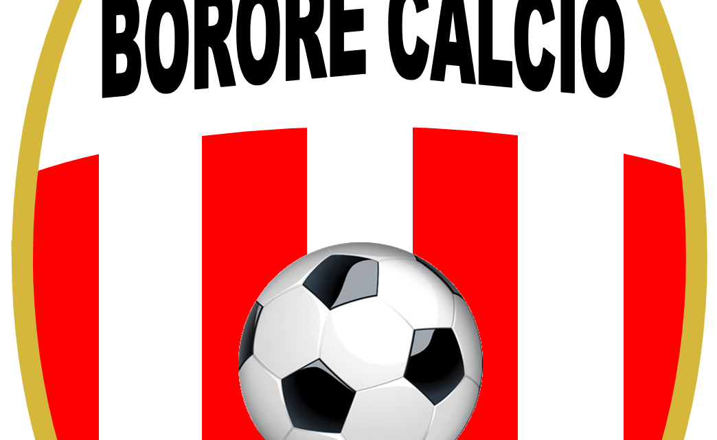 ORGANICI 2021-22/  Il Borore di Christian Tola al lavoro per migliorare e dare fiducia ai giovani
