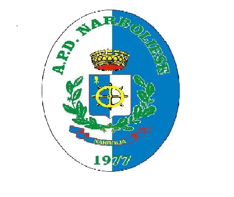 ORGANICI 2021- 22/ Sta nascendo una super Narboliese che si candida al ritorno in Prima Categoria   