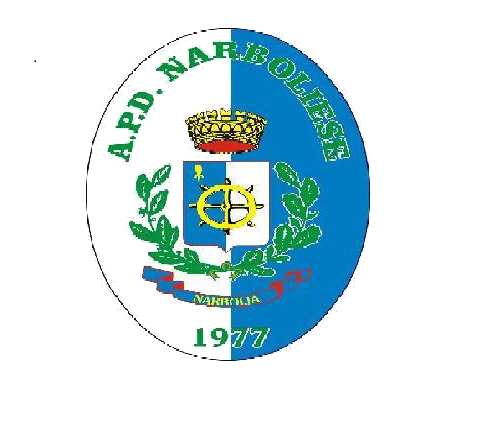 ORGANICI 2021- 22/ Sta nascendo una super Narboliese che si candida al ritorno in Prima Categoria ORGANICI 2021- 22/ Sta nascendo una super Narboliese che si candida al ritorno in Prima Categoria