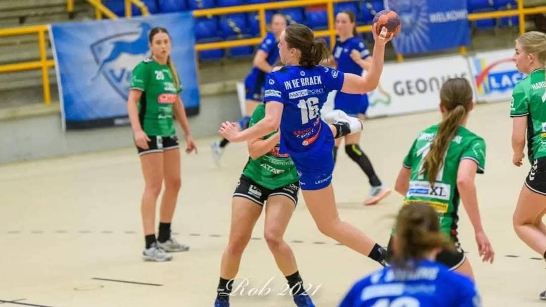 PALLAMANO/ Nuoro ospita il Torneo Internazionale femminile Città del Redentore: importante vetrina per la città PALLAMANO/ Nuoro ospita il Torneo Internazionale femminile Città del Redentore: importante vetrina per la città