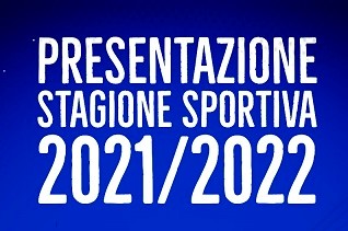 Venerdì 10 settembre la presentazione ufficiale (ore 19.30 stadio Walter Frau) del Ghilarza Calcio e del Volley Ghilarza Venerdì 10 settembre la presentazione ufficiale (ore 19.30 stadio Walter Frau) del Ghilarza Calcio e del Volley Ghilarza