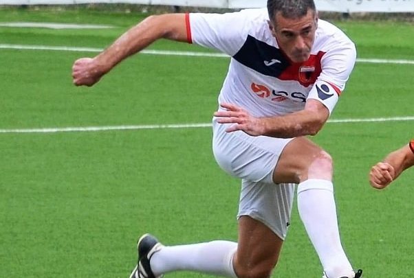 ALCIO ECCELLENZA /  Bella rimonta del  Taloro Gavoi   a Monastir dallo 0-2 al pari con i gol di Falchi e Mele
