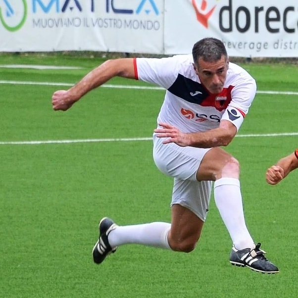 CALCIO ECCELLENZA / Il Taloro Gavoi fa sul serio: batte il Guspini al Maristiai e ottiene il quarto successo di fila CALCIO ECCELLENZA / Il Taloro Gavoi fa sul serio: batte il Guspini al Maristiai e ottiene il quarto successo di fila
