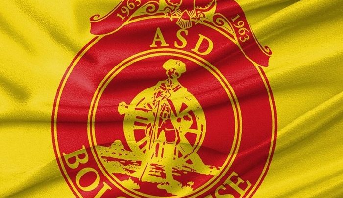 ORGANICI 2021- 22/ La Bolotanese di mister Massimo Sias punta a fare un ottimo campionato