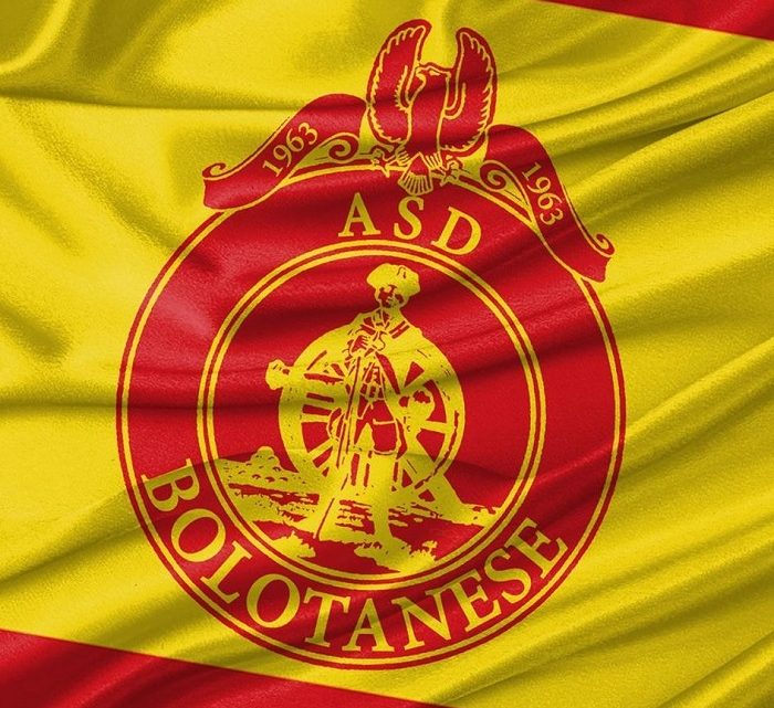 ORGANICI 2021- 22/ La Bolotanese di mister Massimo Sias punta a fare un ottimo campionato