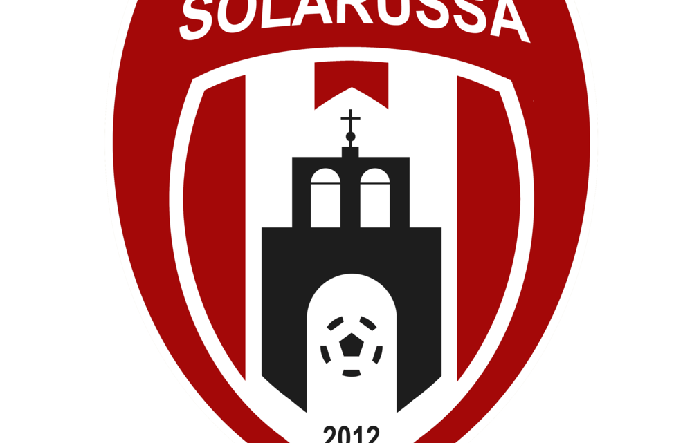 ORGANICI DEL CALCIO SARDO 2021-22/ Il Solarussa di Gianni Serra  al lavoro per l’esordio  del 3 ottobre con l’Atzara