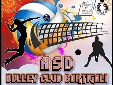 VOLLEY CLUB BORTIGALI/ Per la seconda stagione il tecnico Anna Maria Marigliano guiderà la formazione del Marghine