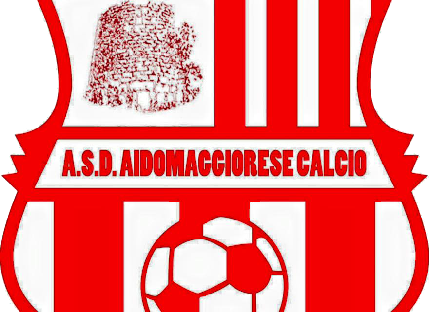 Daniele Medde neo presidente dell’ASD Aidomaggiorese che riparte dal calcio a 5 Daniele Medde neo presidente dell’ASD Aidomaggiorese che riparte dal calcio a 5