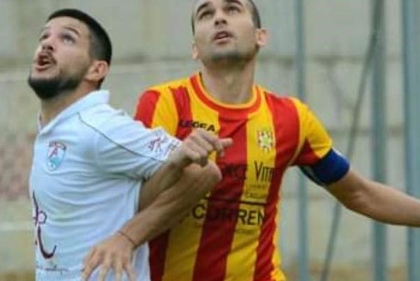 CALCIO ECCELLENZA/  A La Maddalena Ilva- Ghilarza si gioca alle 11. 30, nel pomeriggio Bosa Nuorese e Taloro –  Monastir