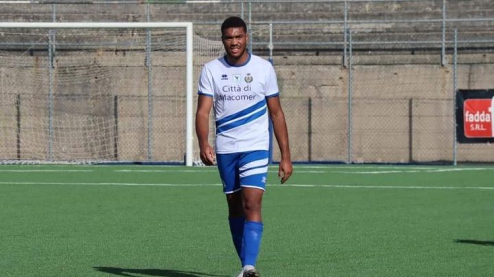 CALCIO PROMOZIONE B/ Macomerese super: tre gol ad Ozieri e conquista la vetta solitaria