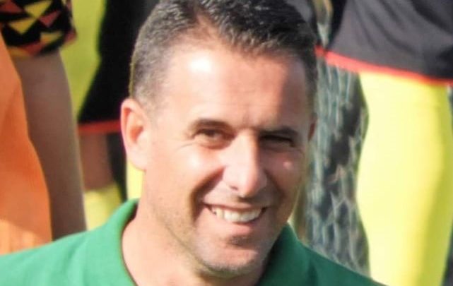 CALCIO ECCELLENZA/ Il commento sulla griglia  di partenza della stagione  2022- 23 a cura di Mauro Coppadoro