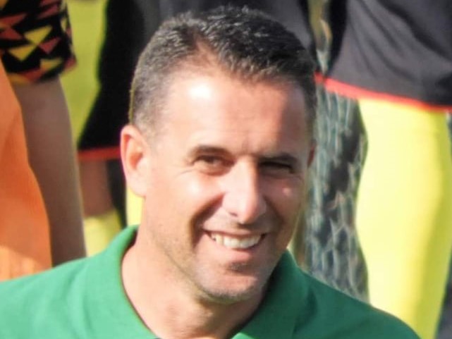 CALCIO ECCELLENZA / Ghilarza vittoria sull’Arbus e va a meno 6 dalla capolista Ferrini che affronterà domenica prossima