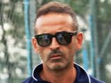 CALCIO PROMOZIONE C/ Massimiliano Mura:” Bonorva campionato importante, cercheremo di conquistare il secondo posto”