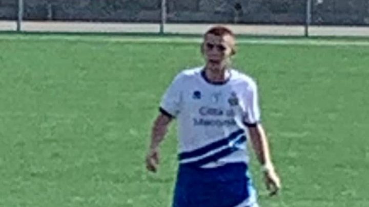 TORNEO REGIONI JUNIORES/ Mercoledì nuovo raduno ad Oristano: ecco i convocati del selezionatore Antinori