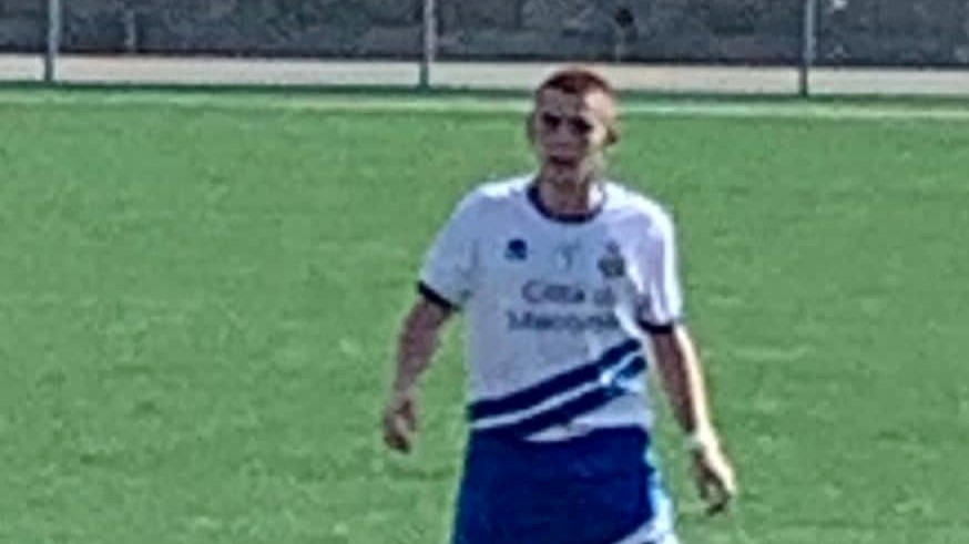 CALCIO PROMOZIONE B/ Macomerese in grande salute supera la Paulese per 2-0