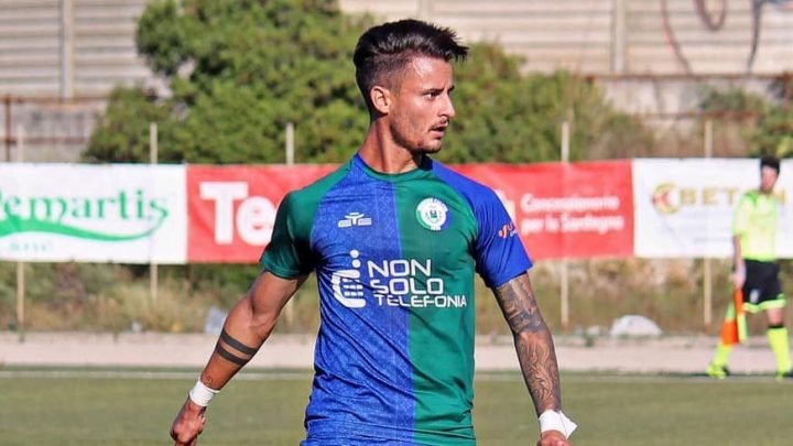 CALCIOMERCATO DILETTANTI/ Le news da Calangianus, Ossese e Thiesi