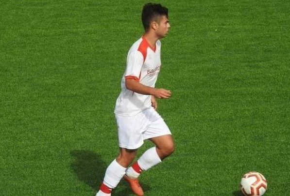 CALCIO 1° CATEGORIA B/ La sorpresa del campionato  si chiama Ruinas capolista del girone dopo 4 giornate 