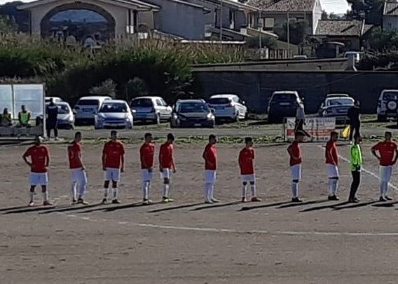 CALCIO 3A CATEGORIA/ L’ AC Ales ritorna nel calcio a 11 con la presidenza di Mauro Turnu e un gemellaggio con la Triestina     